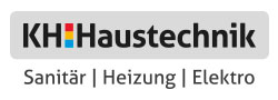 KH Haustechnik